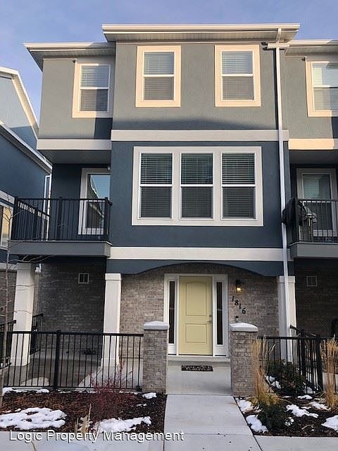 1st image of 1816 W Torlundy Dr S #65