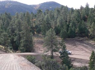 30 Lakeview Rd, San Luis, CO 81152