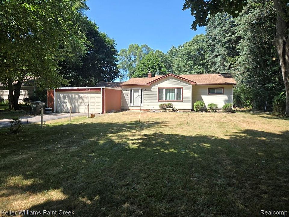1st image of 1460 Gravel Ridge Dr