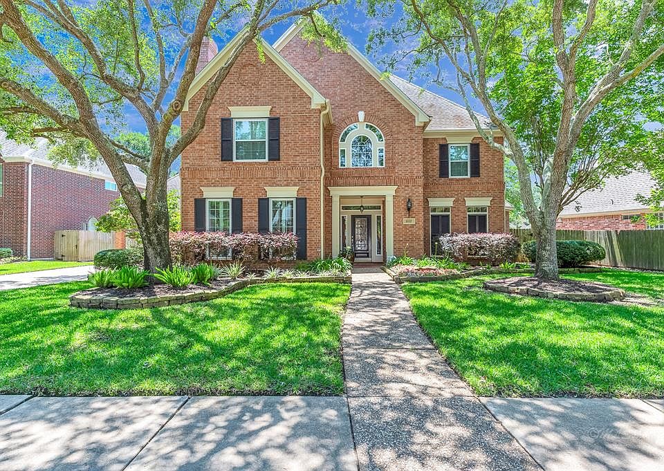 1st image of 2607 Silent Spring Creek Dr