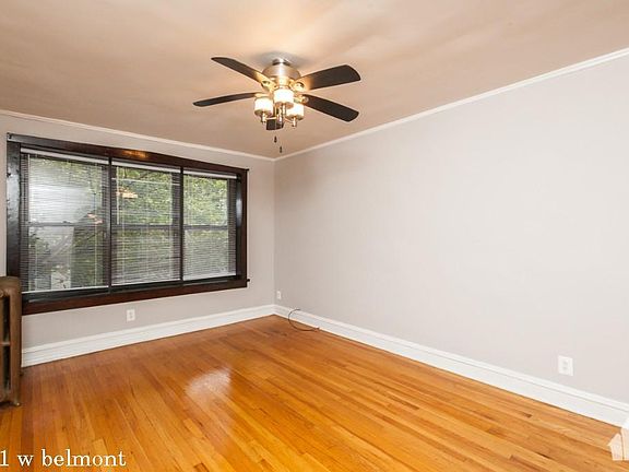 3rd image of 4101 W Belmont Ave #1318