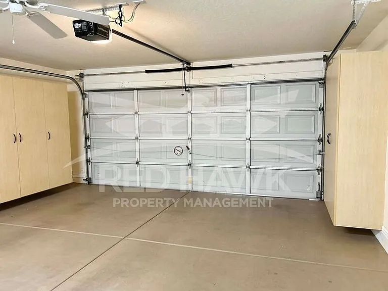 3863 E Linda Ct — Photo 21