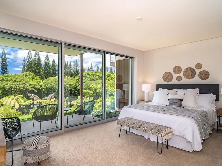197 Holokahiki Ln #101-8A — Photo 3