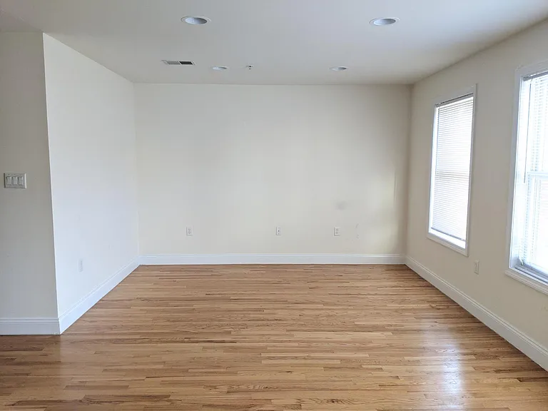 436 Palisade Ave #2 — Photo 31