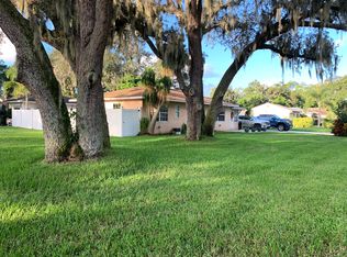 110 N Keystone Dr, Clearwater, FL 33755