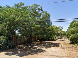2791 Crest Rd, Atwater, CA 95301