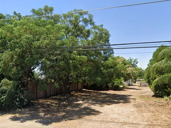 2791 Crest Rd, Atwater, CA 95301