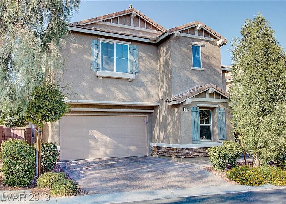 1st image of 10660 Forum Peak Ln
