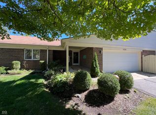 1428 Dominion Dr, Zionsville, IN 46077