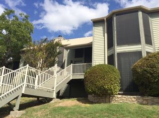 201 World Of Tennis Sq, Austin, TX 78738