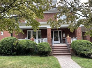 1918 Bluemont Ave SW, Roanoke, VA 24015