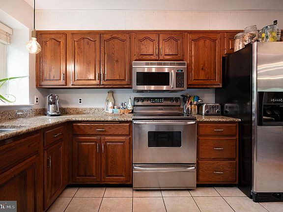 5th image of 904 N Bancroft Pkwy