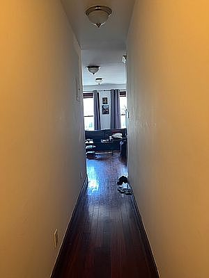 1st image of 350 E 67th St #19
