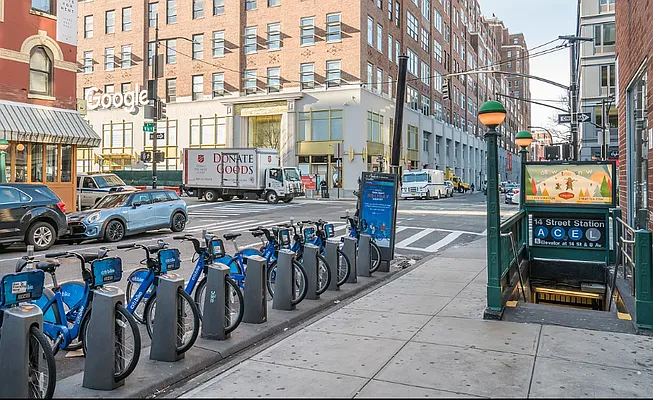 Rented by Dalan Rentals | media 13