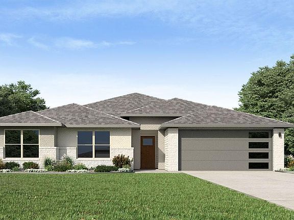 4th image of 3414 Lake Landing Ln