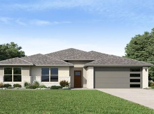 1130 Griffith View Ln, Missouri City, TX 77459