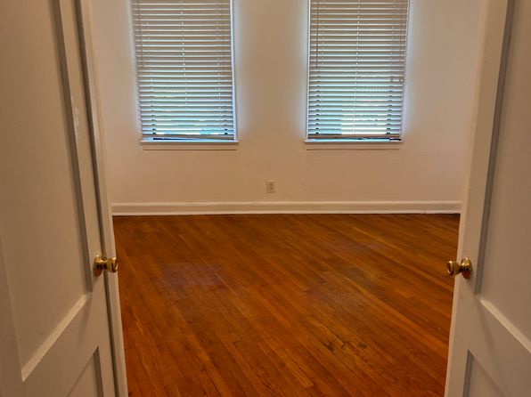 223 Clay St #1