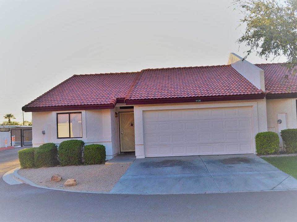 1st image of 9138 N 68th Ln