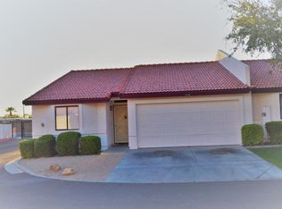 9138 N 68th Ln, Peoria, AZ 85345