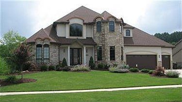 1st image of 532 Green Valley Dr