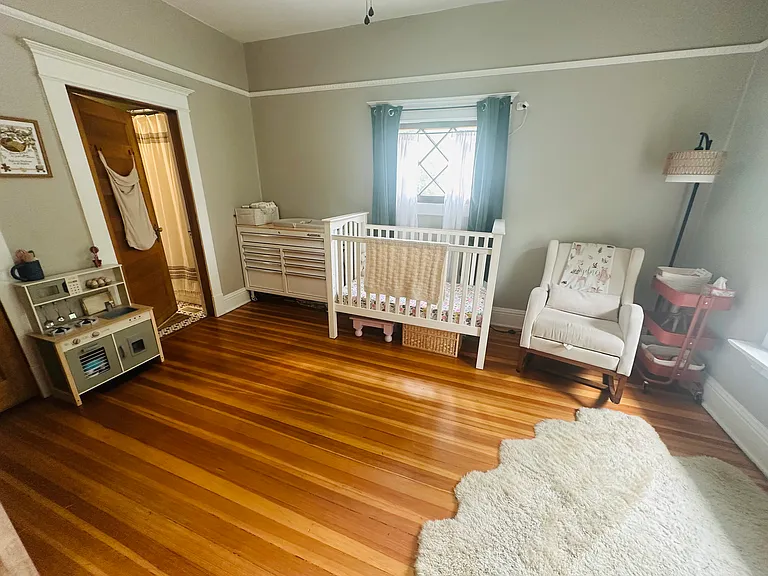 1112 Palmer Park Blvd — Photo 22
