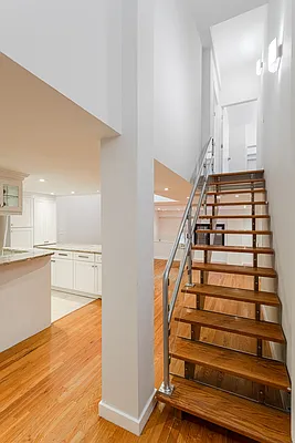 Rented by Compass | media 21