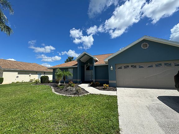 2nd image of 750 Sugarwood Way