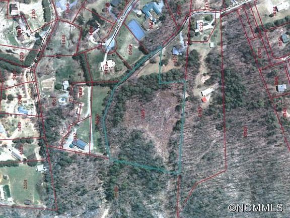 2nd image of 99999 Parker Rd