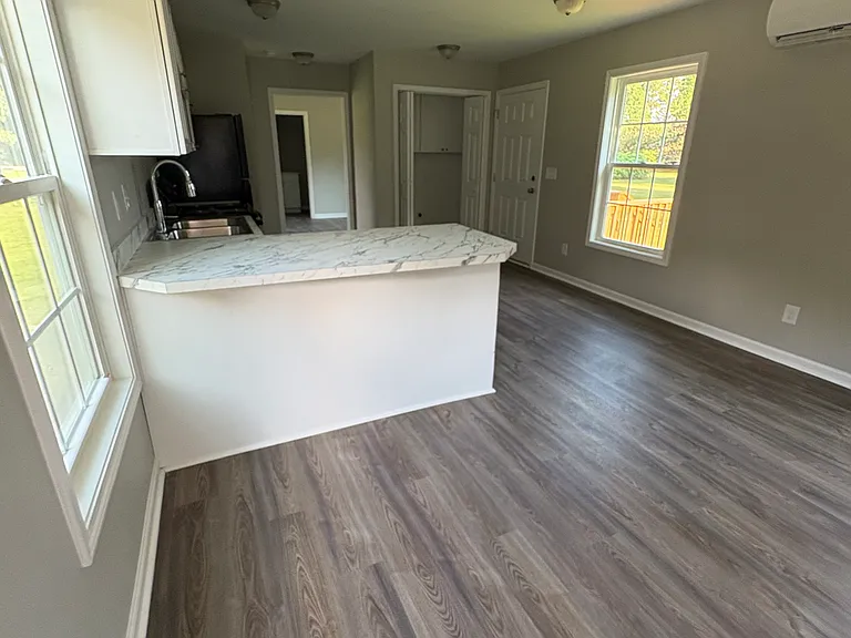4811 Wise Women Rd — Photo 3