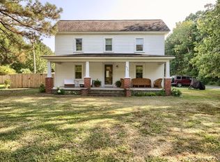 6965 Belroi Rd, Gloucester, VA 23061