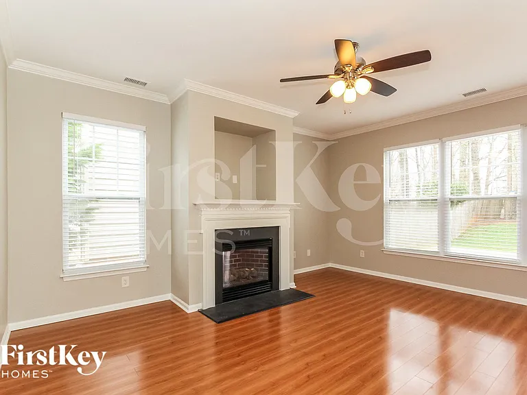 12641 Cross Dale Dr — Photo 2