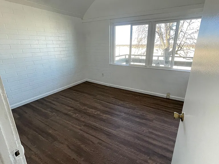 The Highlakes Apartments — Photo 27