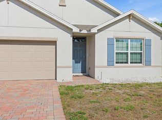258 Rio De Janeiro Ave, Punta Gorda, FL 33983