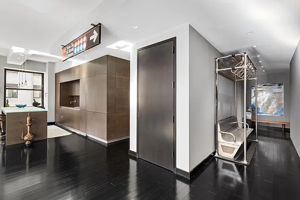 Sold by Douglas Elliman | media 30