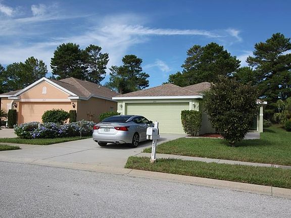 2nd image of 2911 Wood Pointe Dr