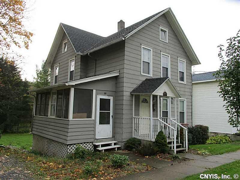 1st image of 64 Fitch Ave