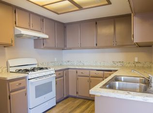 33375 Moreno Rd APT 2, Cathedral City, CA 92234