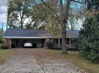 5109 Indie Cir SE, Covington, GA 30014