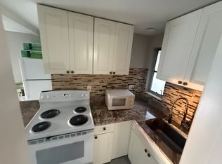 2622 45th Ave W, Bradenton, FL 34207
