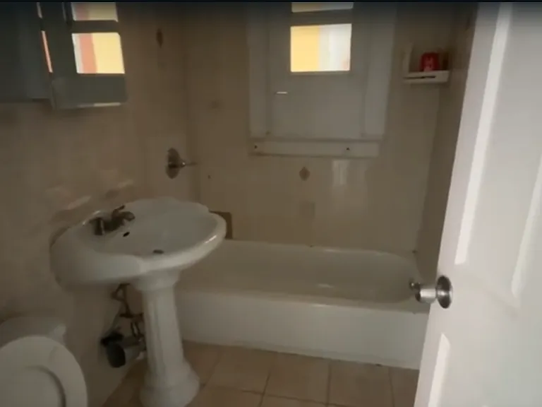 67 Herriot St #2S — Photo 7