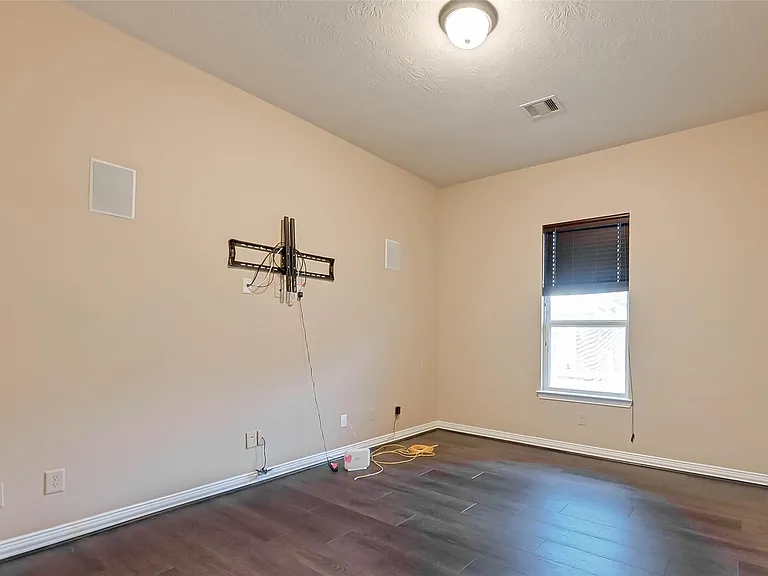 24922 Florina Ranch Dr — Photo 28