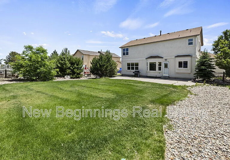 12356 Tex Tan Rd — Photo 37