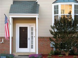 9 Winton Ln, Newark, DE 19702