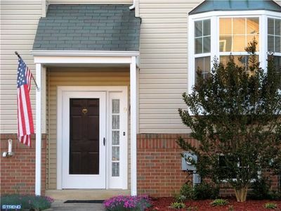 9 Winton Ln, Newark, DE, 19702