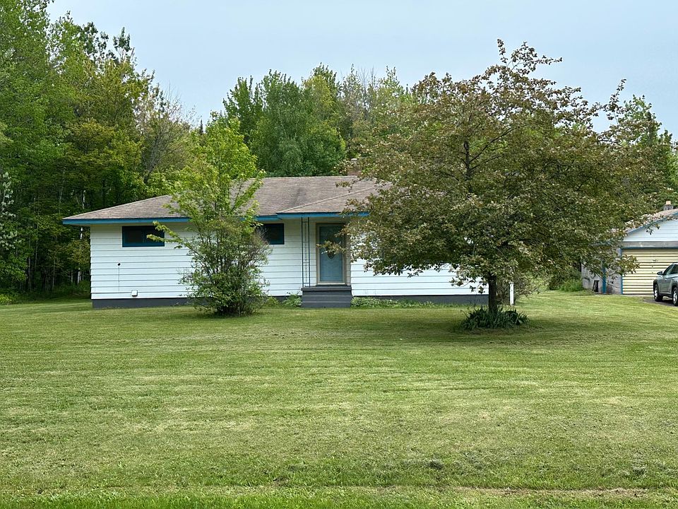 1st image of 708 Paul Bunyan Ave