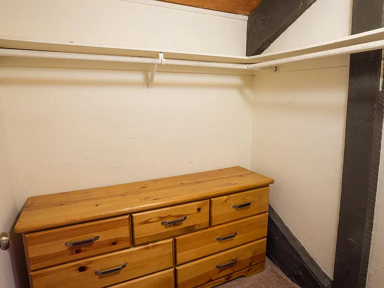 1629 Majestic Pines Dr #Q38 — Photo 28
