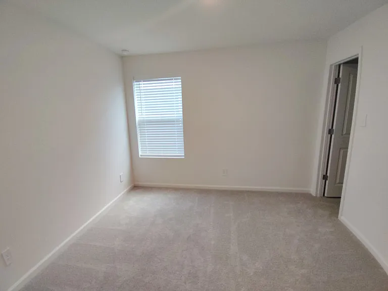 5542 Pimenta Ct — Photo 6