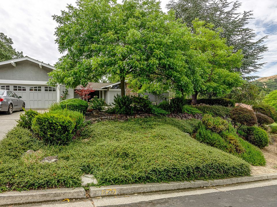 1st image of 1820 Joseph Dr
