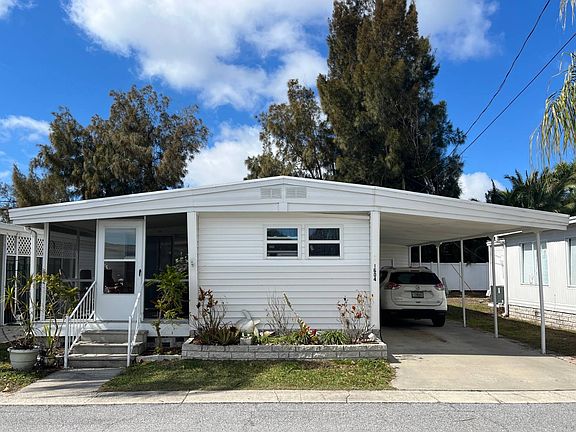 2nd image of 16416 Us Highway 19 N Lot 1604