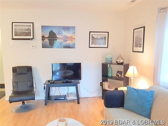5th image of 133 Polar Bear Cir #21